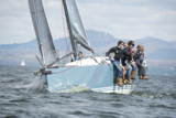 aurora gbr7737r kip15 0351w